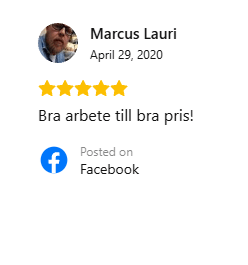 facebook recension 4